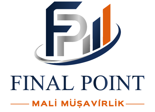 Final Point